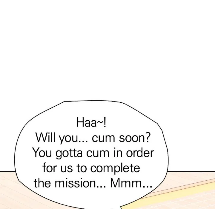 Bangtalchul Game Chapter 19 page 110 - 