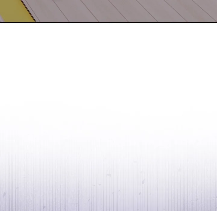 Bangtalchul Game Chapter 19 page 12 - 