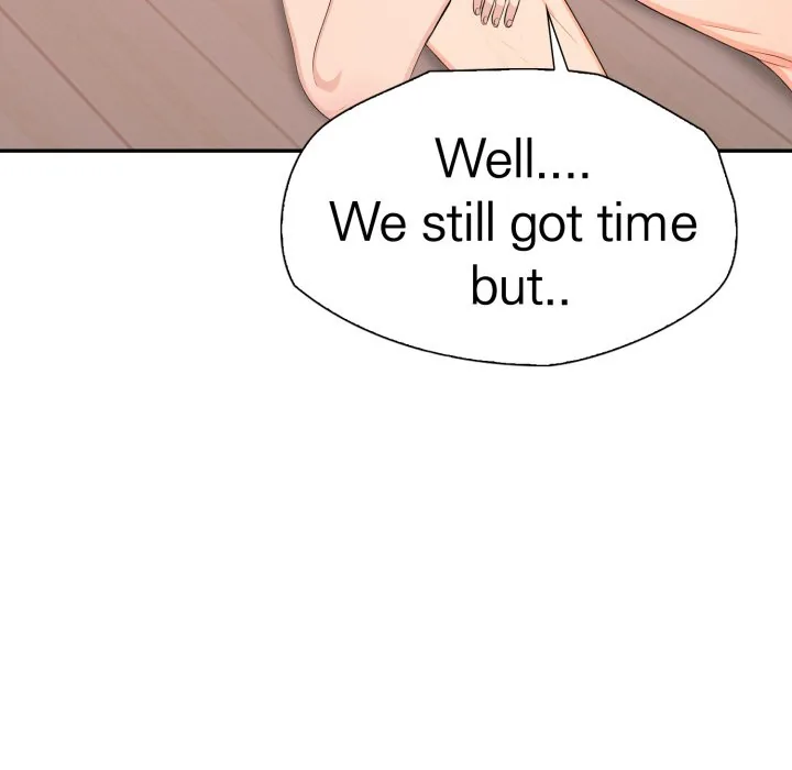 Bangtalchul Game Chapter 19 page 112 - 