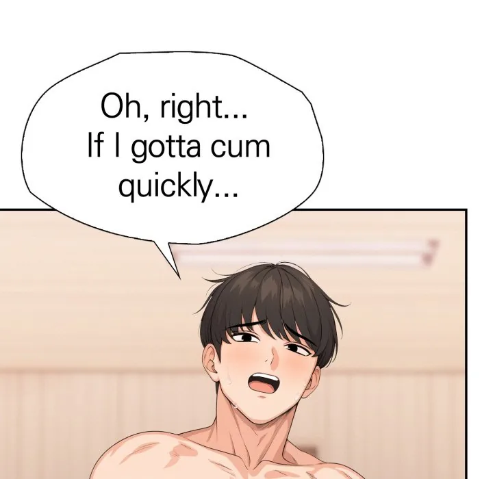 Bangtalchul Game Chapter 19 page 113 - 