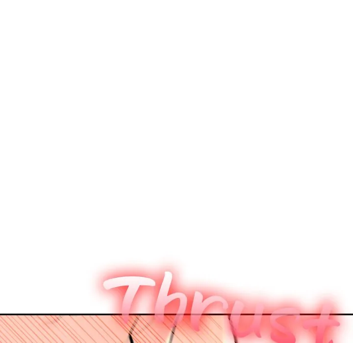 Bangtalchul Game Chapter 19 page 115 - 