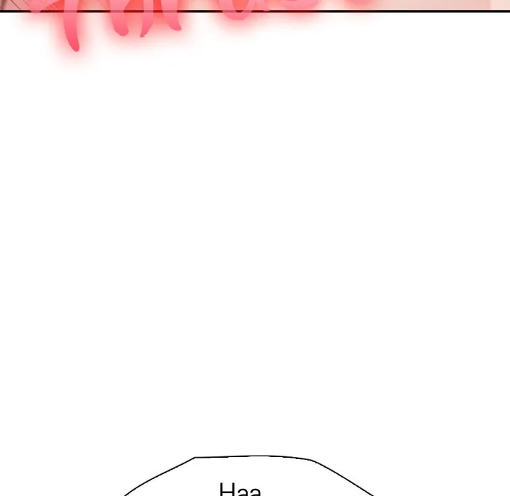 Bangtalchul Game Chapter 19 page 117 - 