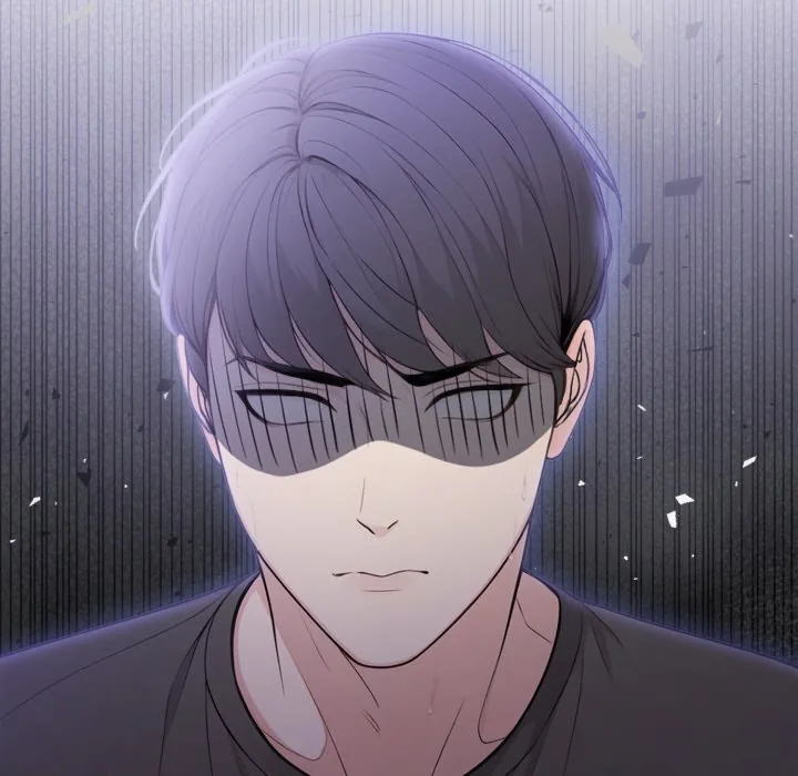 Bangtalchul Game Chapter 19 page 13 - 
