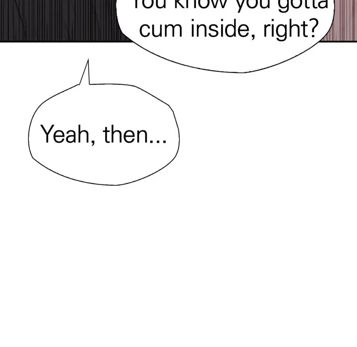 Bangtalchul Game Chapter 19 page 122 - 