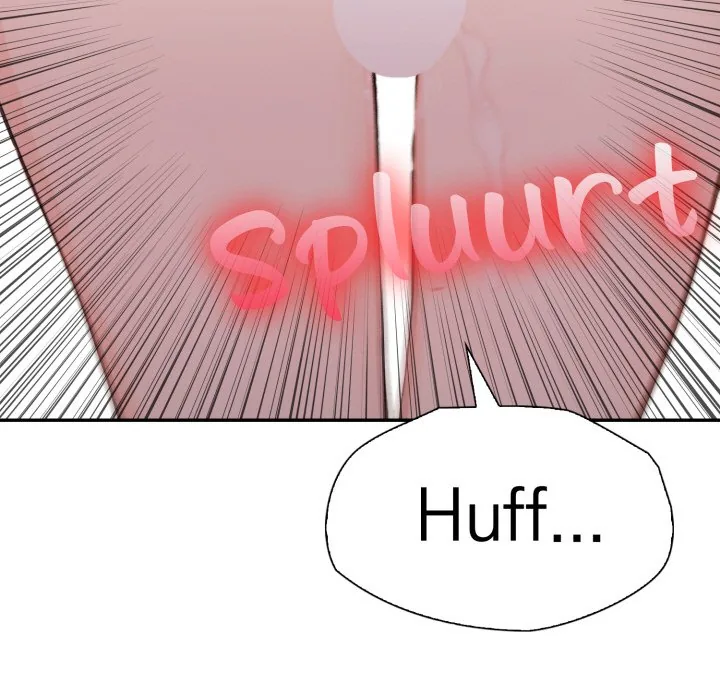 Bangtalchul Game Chapter 19 page 124 - 