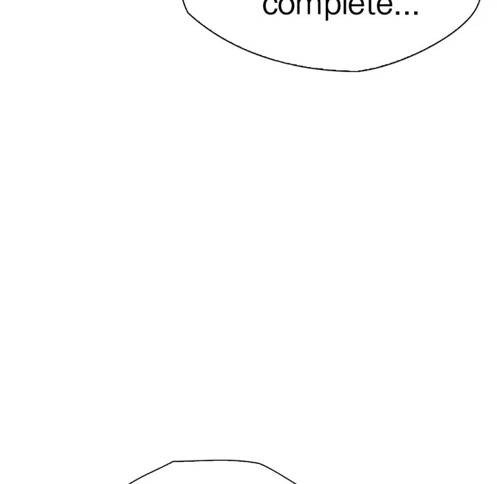 Bangtalchul Game Chapter 19 page 127 - 