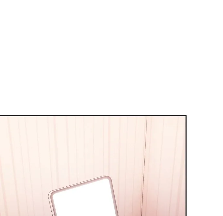 Bangtalchul Game Chapter 19 page 130 - 