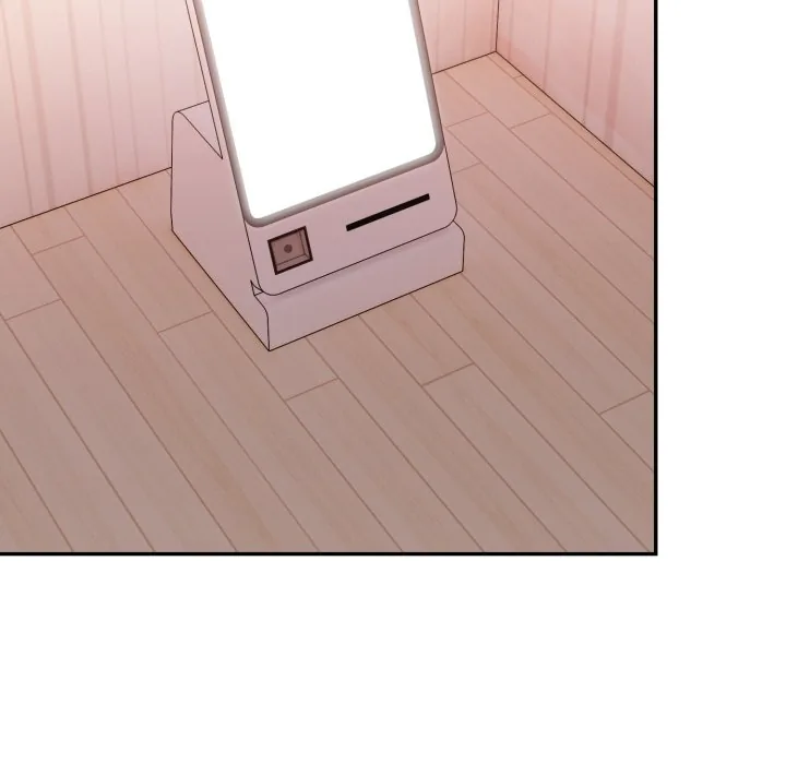 Bangtalchul Game Chapter 19 page 131 - 