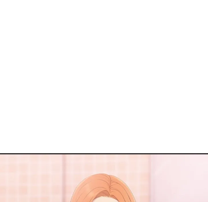Bangtalchul Game Chapter 19 page 132 - 