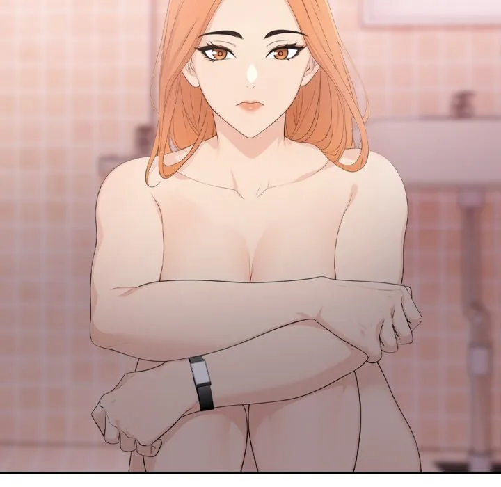 Bangtalchul Game Chapter 19 page 133 - 