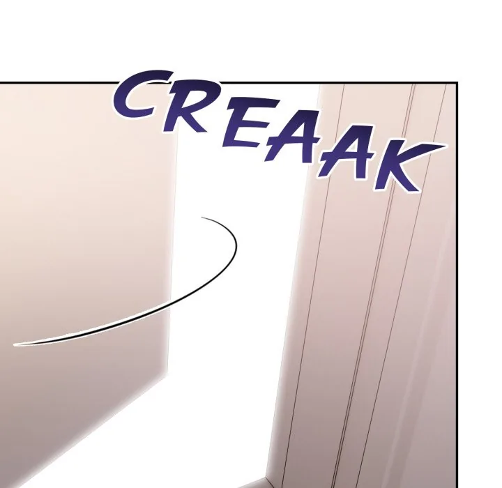 Bangtalchul Game Chapter 19 page 141 - 