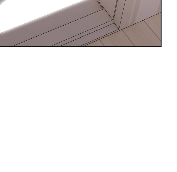 Bangtalchul Game Chapter 19 page 142 - 