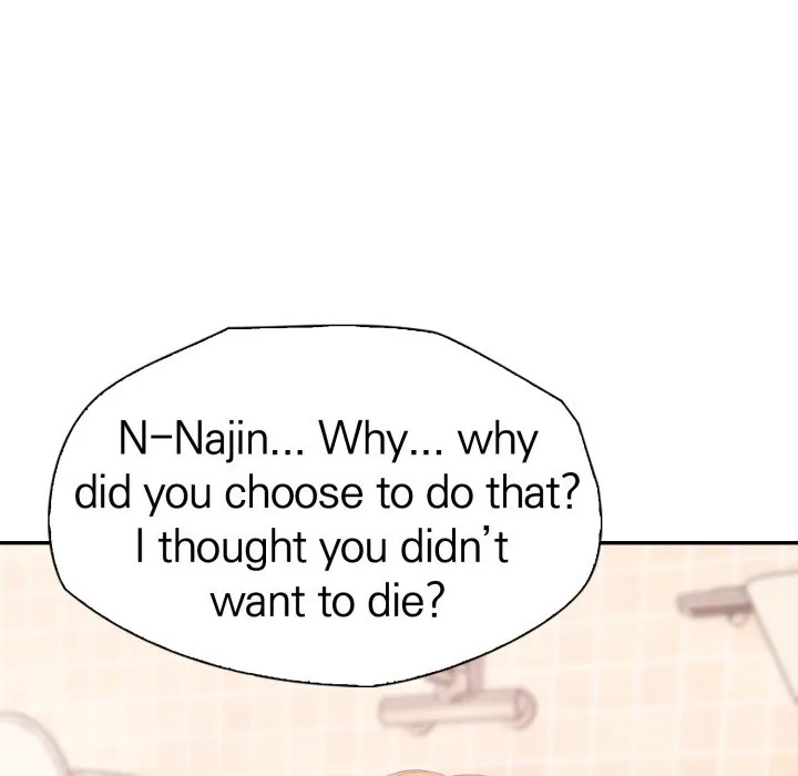 Bangtalchul Game Chapter 19 page 145 - 