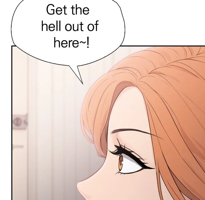 Bangtalchul Game Chapter 19 page 149 - 