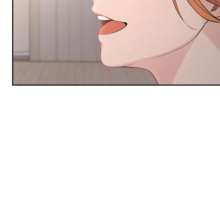 Bangtalchul Game Chapter 19 page 150 - 