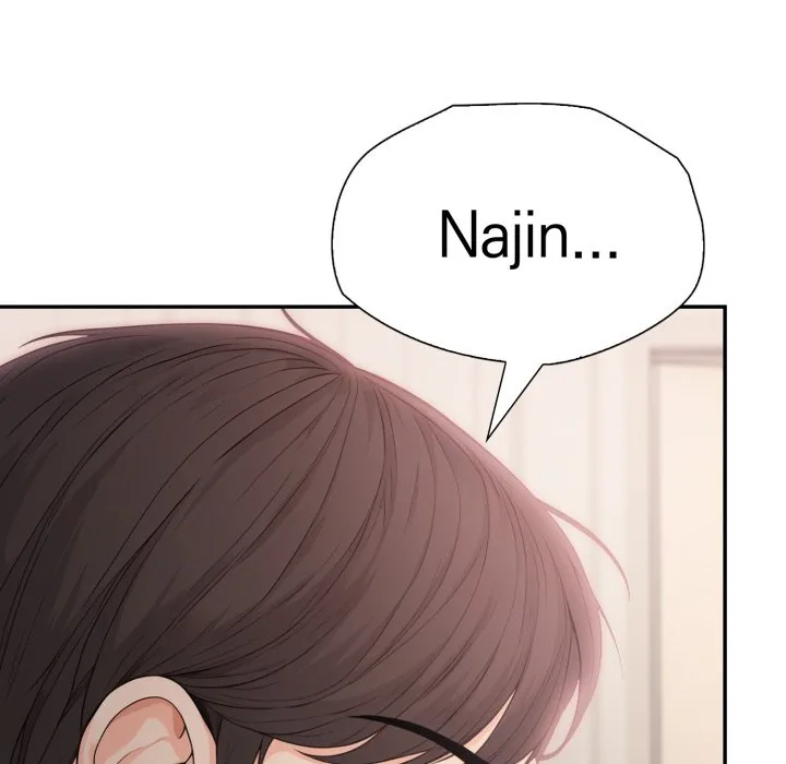 Bangtalchul Game Chapter 19 page 151 - 