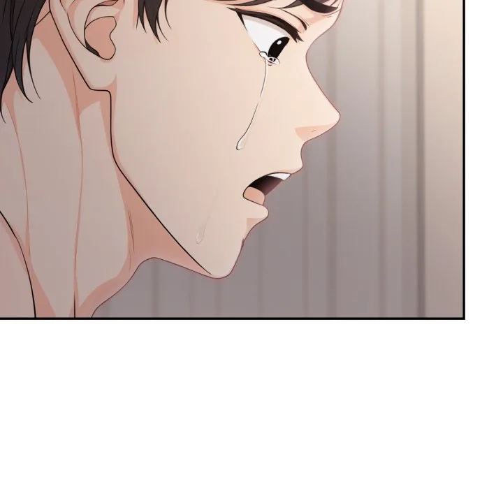 Bangtalchul Game Chapter 19 page 152 - 