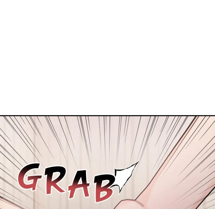 Bangtalchul Game Chapter 19 page 153 - 