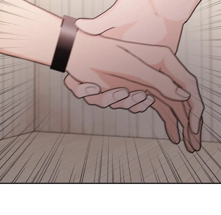Bangtalchul Game Chapter 19 page 154 - 