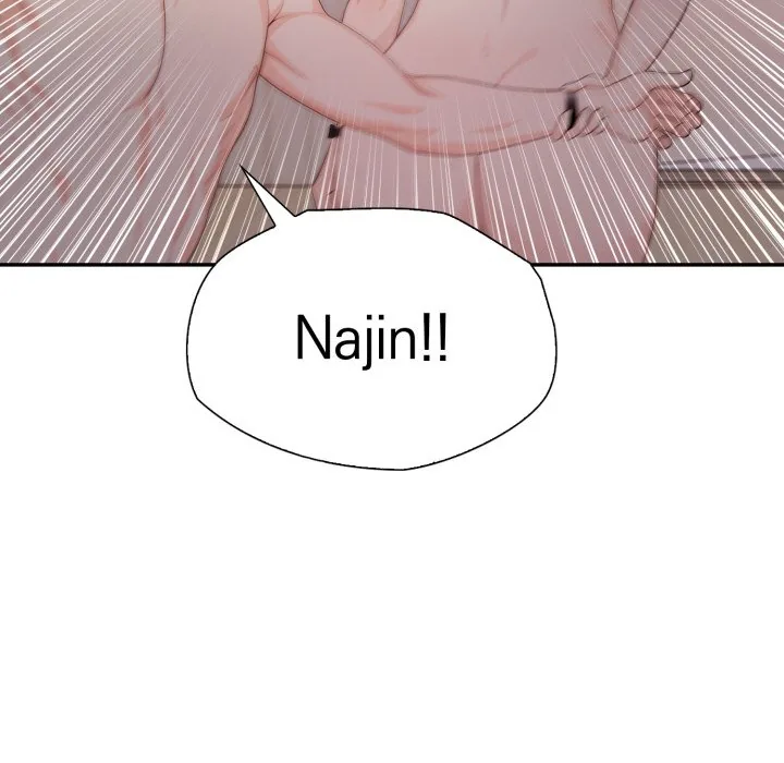 Bangtalchul Game Chapter 19 page 157 - 