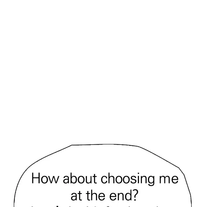 Bangtalchul Game Chapter 19 page 21 - 