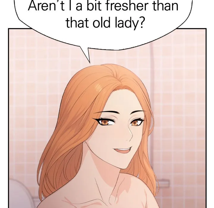 Bangtalchul Game Chapter 19 page 22 - 