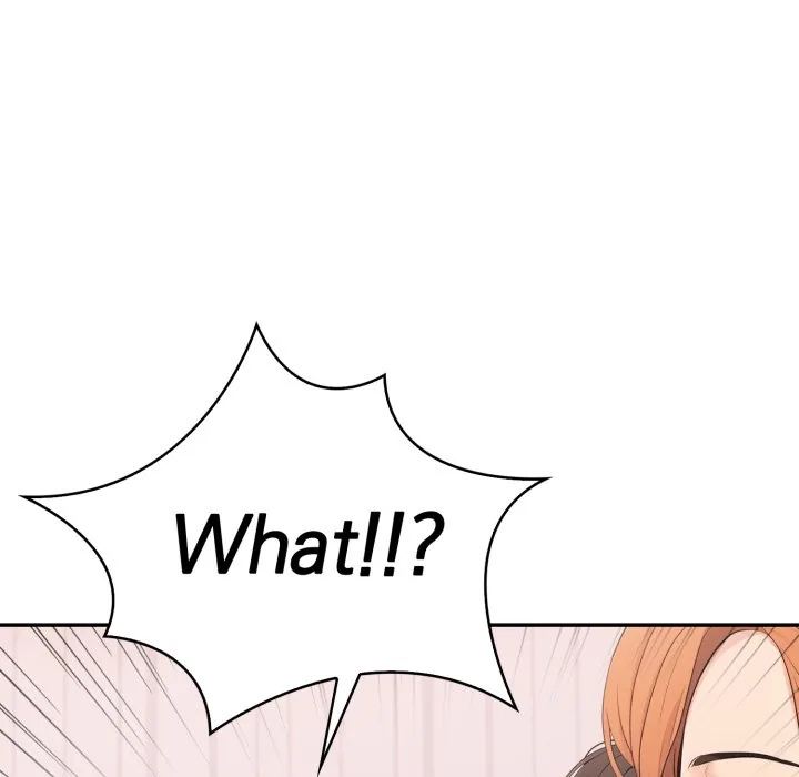 Bangtalchul Game Chapter 19 page 24 - 