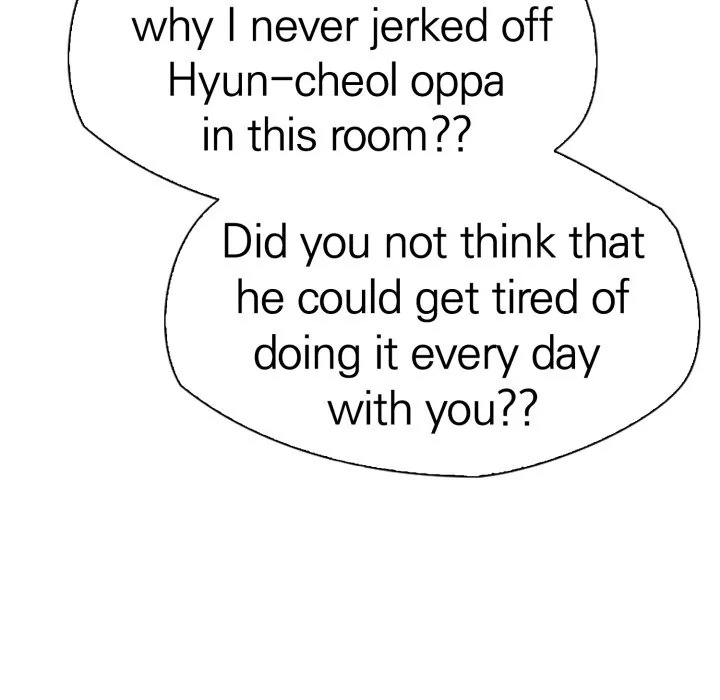 Bangtalchul Game Chapter 19 page 26 - 