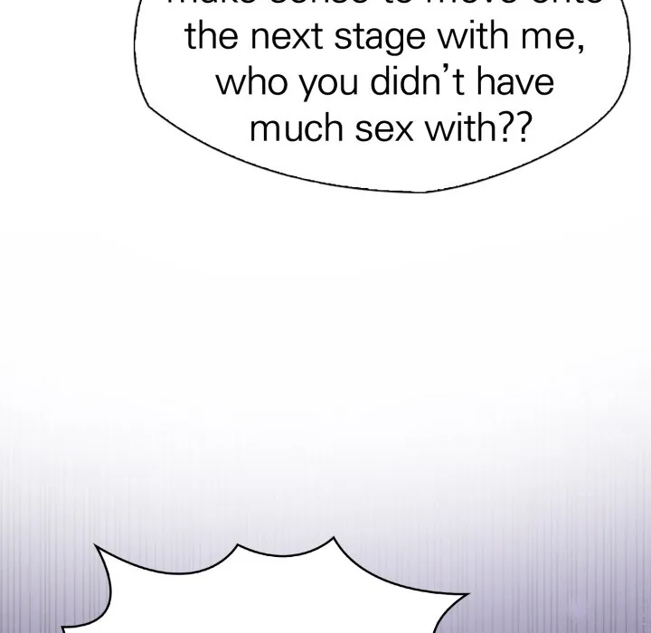 Bangtalchul Game Chapter 19 page 29 - 