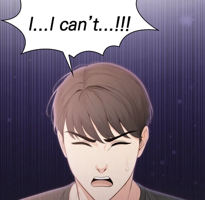 Bangtalchul Game Chapter 19 page 30 - 