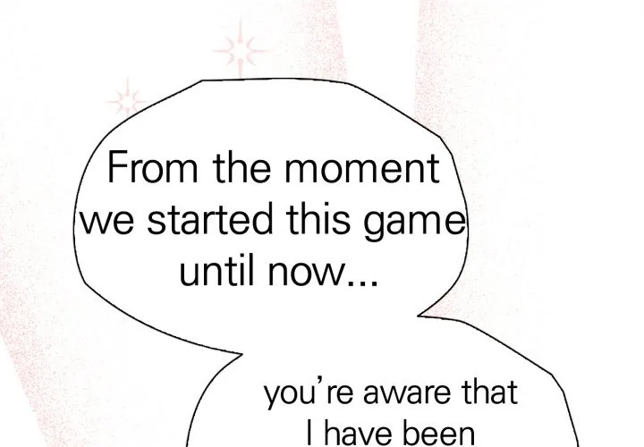 Bangtalchul Game Chapter 19 page 4 - 