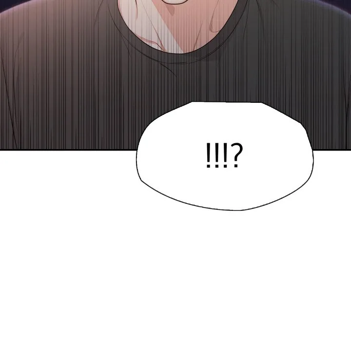 Bangtalchul Game Chapter 19 page 31 - 