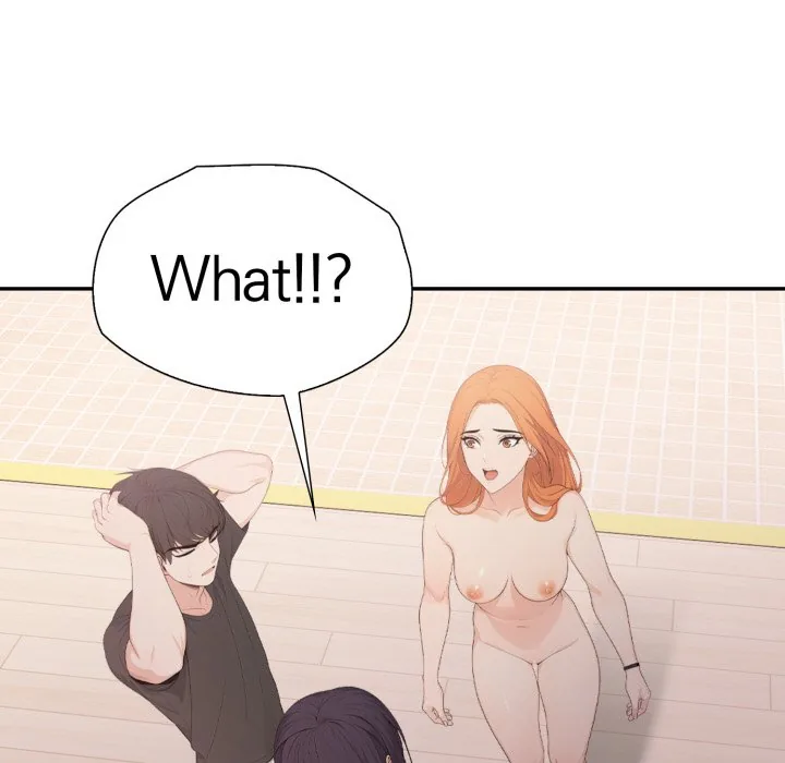 Bangtalchul Game Chapter 19 page 32 - 