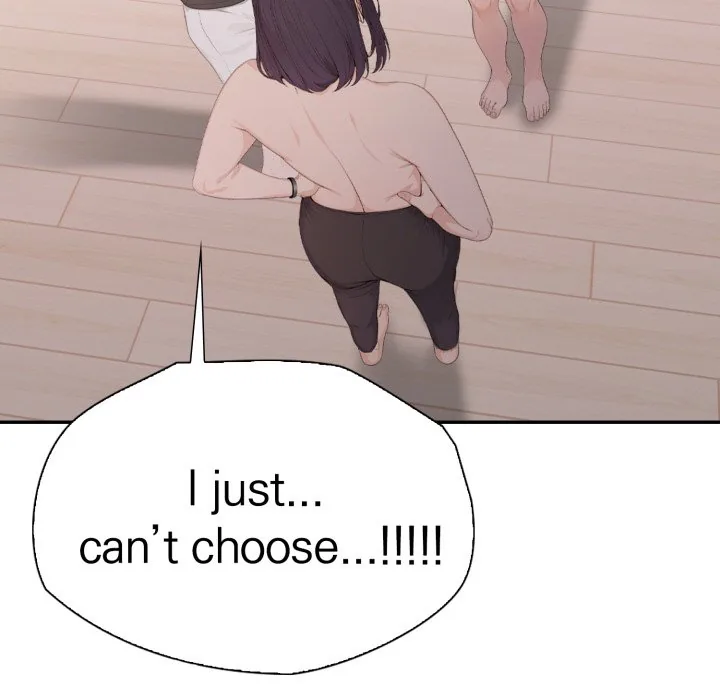 Bangtalchul Game Chapter 19 page 33 - 