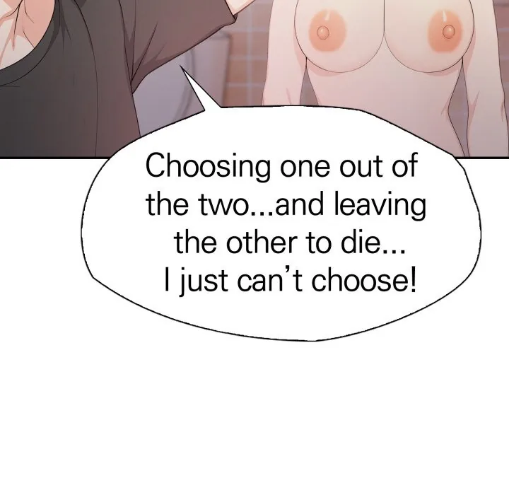 Bangtalchul Game Chapter 19 page 36 - 