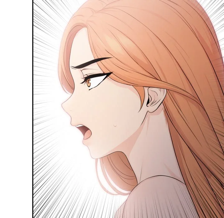 Bangtalchul Game Chapter 19 page 38 - 