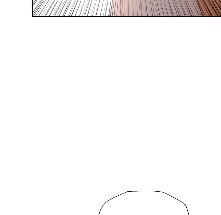 Bangtalchul Game Chapter 19 page 39 - 