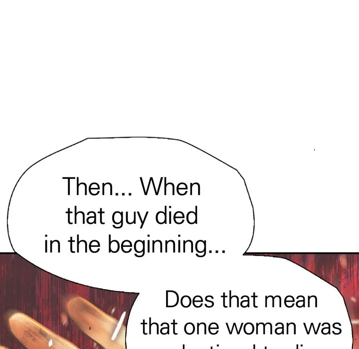 Bangtalchul Game Chapter 19 page 44 - 