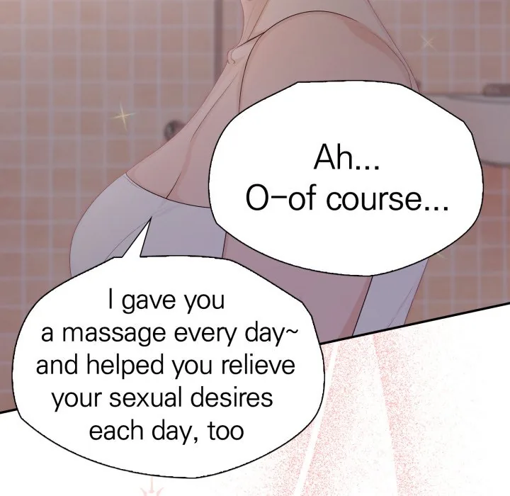 Bangtalchul Game Chapter 19 page 6 - 