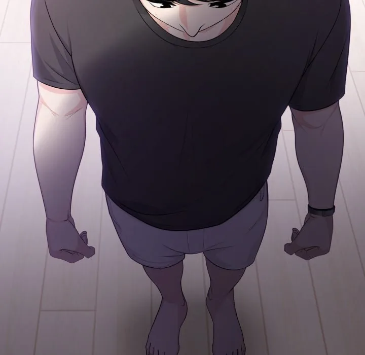 Bangtalchul Game Chapter 19 page 51 - 