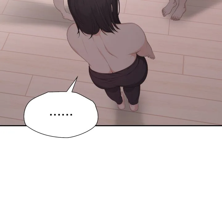 Bangtalchul Game Chapter 19 page 55 - 