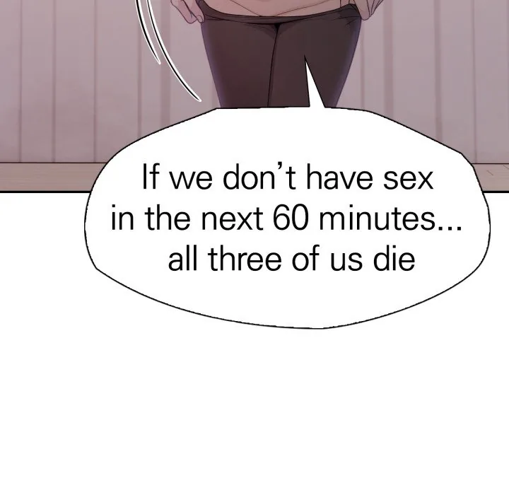 Bangtalchul Game Chapter 19 page 60 - 