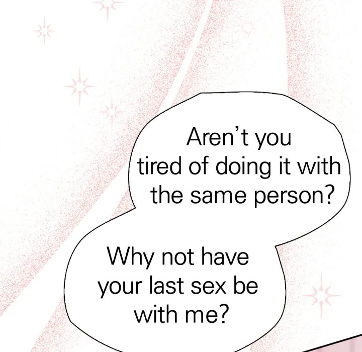Bangtalchul Game Chapter 19 page 7 - 