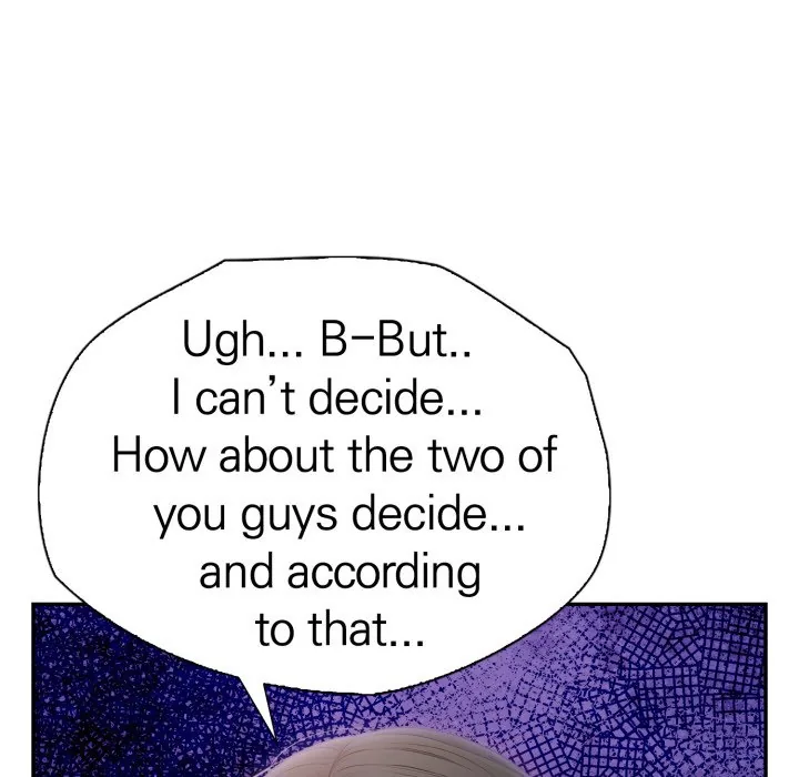 Bangtalchul Game Chapter 19 page 61 - 