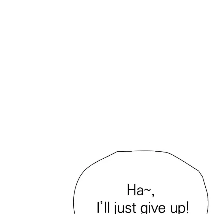 Bangtalchul Game Chapter 19 page 63 - 