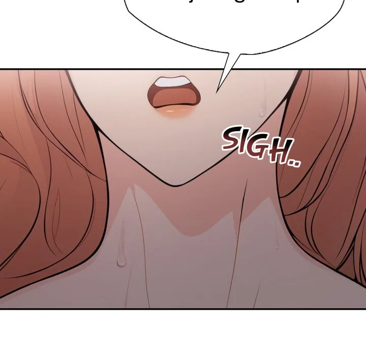 Bangtalchul Game Chapter 19 page 64 - 
