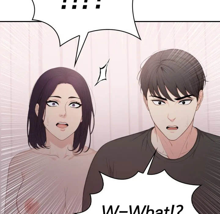 Bangtalchul Game Chapter 19 page 66 - 