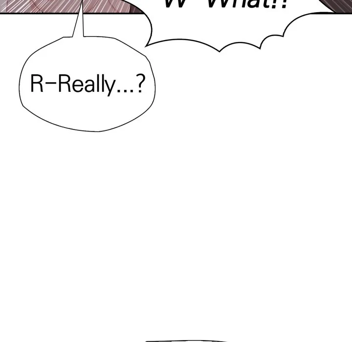 Bangtalchul Game Chapter 19 page 67 - 