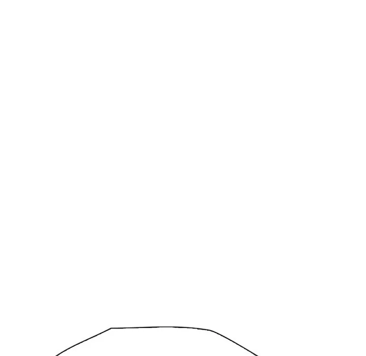 Bangtalchul Game Chapter 19 page 70 - 
