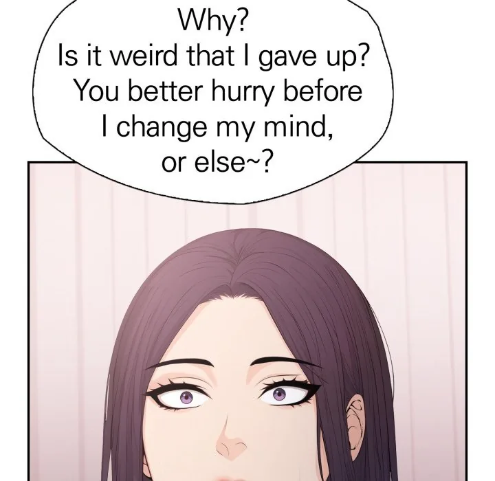 Bangtalchul Game Chapter 19 page 71 - 
